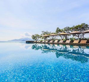 Na Trang Golf Break