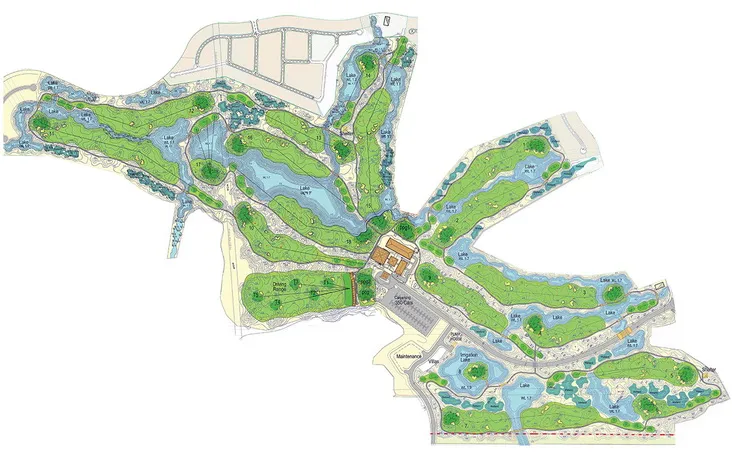 Layout