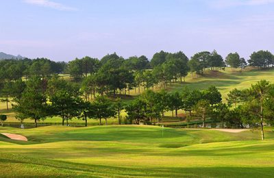 Dalat-Palace-Golf-Club