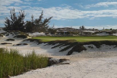FLC-Quang-Binh-Forest-Dunes-Green