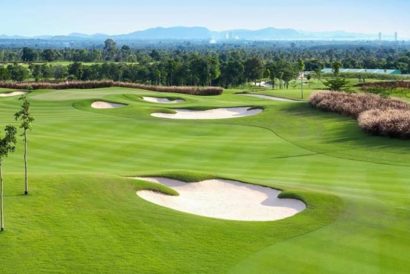 FLC-Quang-Binh-Ocean-Dunes