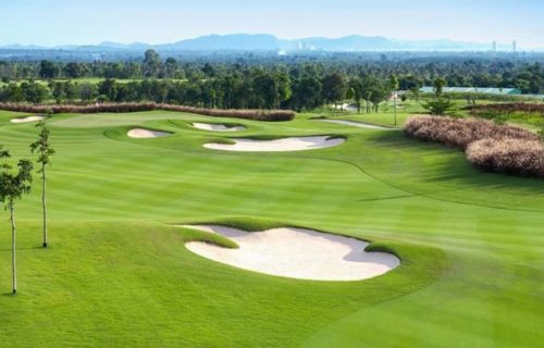 FLC-Quang-Binh-Ocean-Dunes