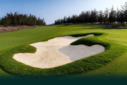 FLC-Quy-Nhon-Golf-Coean-Course