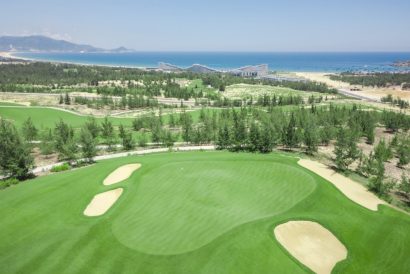 FLC-Quy-Nhon-Golf-Links-Mountain_05