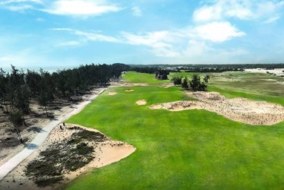 Golden-Sands-Golf-Resort-Fairway