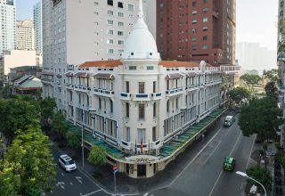 Hotel-Grand-Saigon