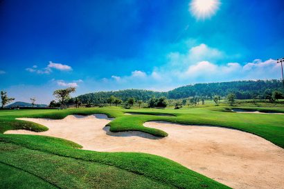 Legend-Hill-Country-Club-05