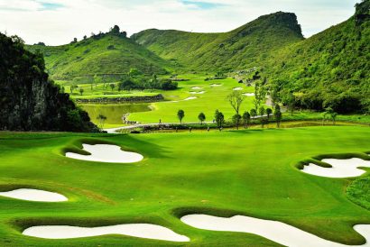 Legend-Valley-Country-Club-fairway-sm