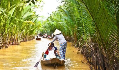 Mekong-Delta-Tour