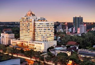 Sofitel-Saigon-Plaza