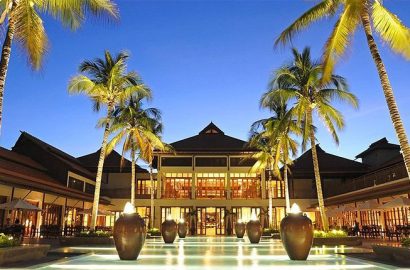 furama-resort-danang