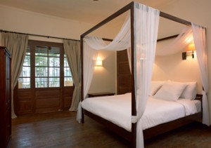 ana bedroom