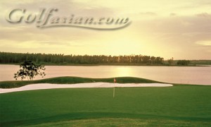 course-dong-nai-golf-resort-6