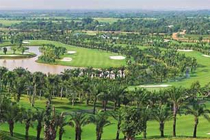 course-wide-long-thanh-golf-club-icon