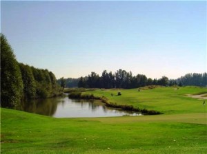 heron-lake-golf